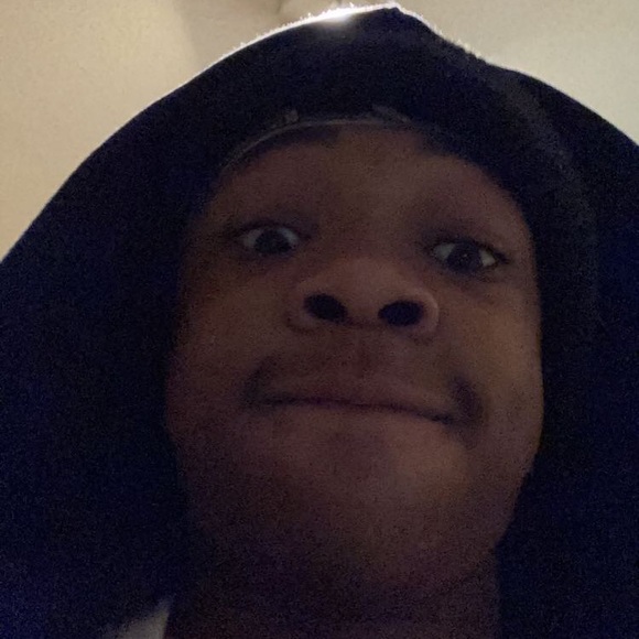 tmontana0